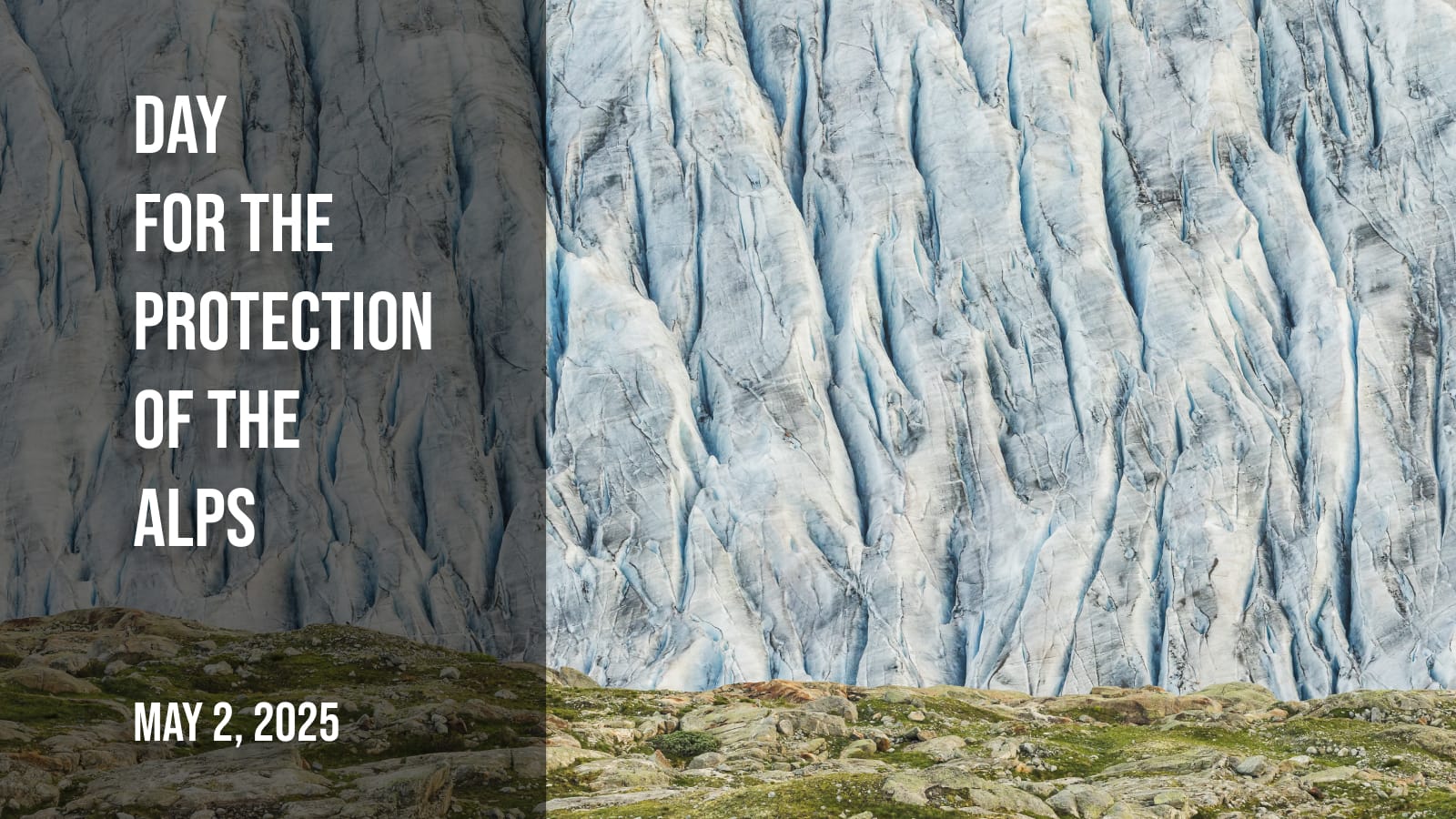 Day for the Protection of the Alps 2025: Film, Discussion, and Networking in Innsbruck
